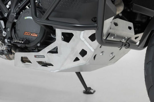 SW-Motech Șorț Motor
