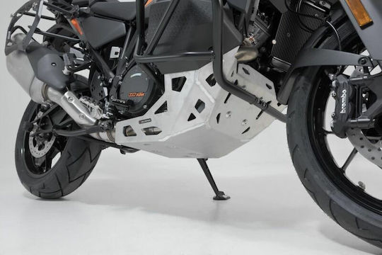 SW-Motech Șorț Motor