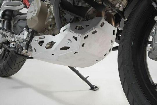 SW-Motech Șorț Motor