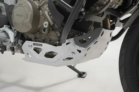 SW-Motech Șorț Motor
