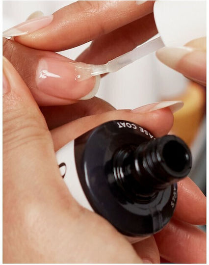 OPI Gelcolor Strat de bază pentru gel 15ml