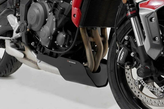 SW-Motech Șorț Motor
