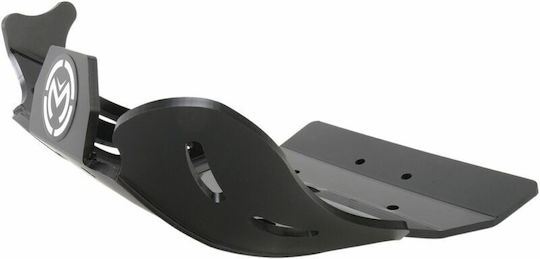 Yamaha Ποδιά Μηχανής