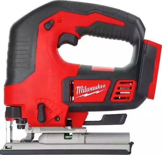 Milwaukee M18 BJS-0X Пъзел
