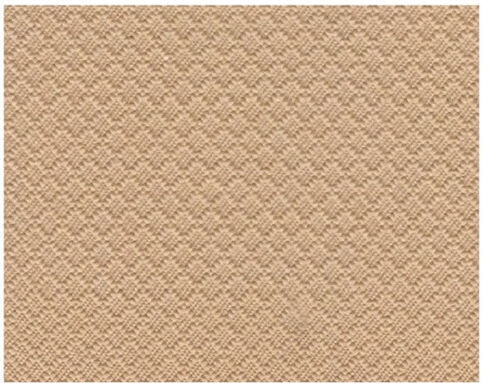 Κρίνος Χαρτοπετσέτα Kraft 1Φ Καφέ 28x24εκ. 1τμχ