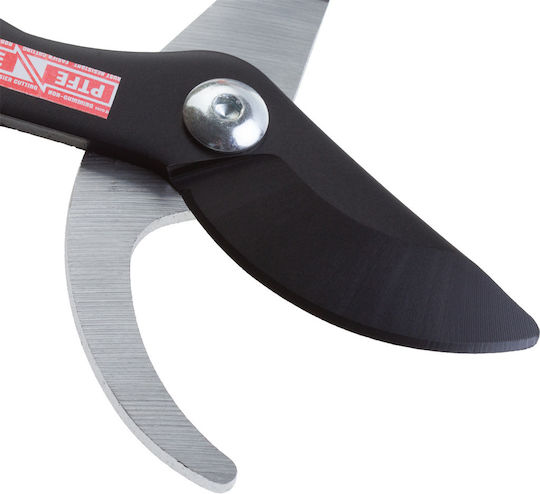 Yato YT-8833 Bypass Loppers für Äste bis zu 35mm