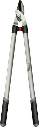 Dedra 80A020 Foarfecă de Crengi pentru Crengi de până la 35mm