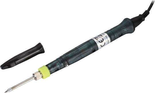 Vtools ZD-20U Поялник Електрически 8W