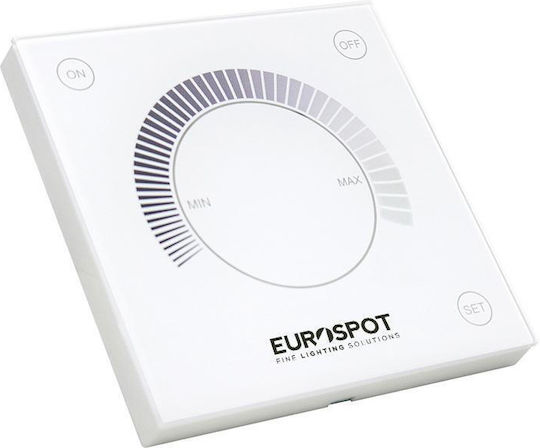 Eurospot Triac Touch Dimmer Rf 2.4ghz