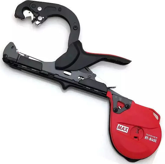 MAX Plant Tie MAX-HT-R45C