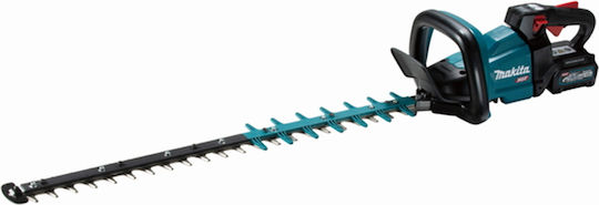 Makita UH005GM201 mit Klingenlänge 75cm