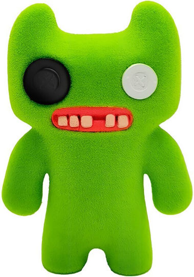 PMI Collectible Figures Fuggler για 6+ Ετών