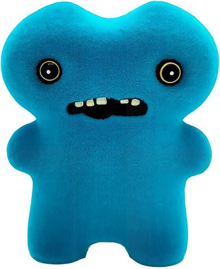 PMI Miniature Toy Collectible Figures Fuggler for 6+ Years Old