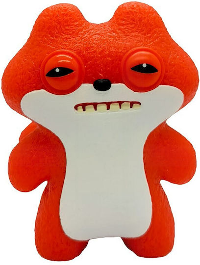 PMI Miniature Toy Collectible Figures Fuggler for 6+ years old Years Old