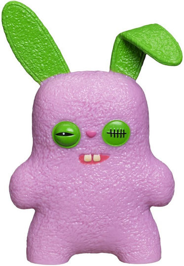 PMI Miniature Toy Collectible Figures Fuggler for 6+ years old Years Old