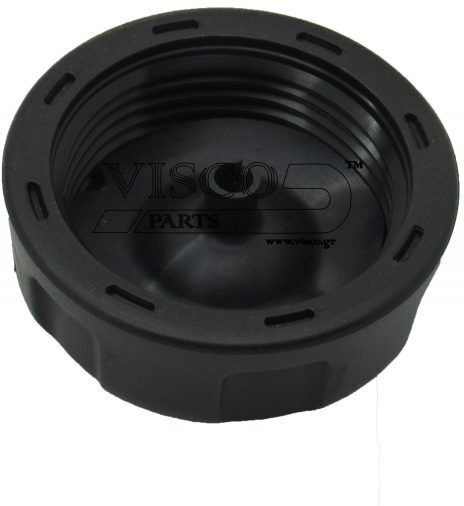 Visco Parts Capacul rezervorului ΤΑΚ-030