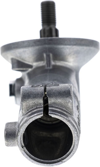 Husqvarna Γωνιακή Κεφαλή 536 50 38-01