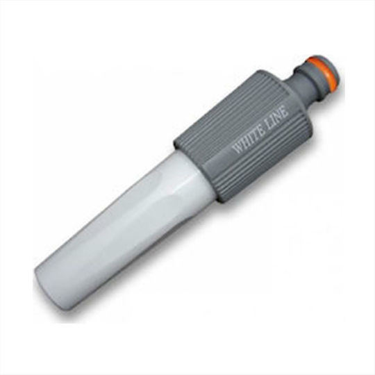 Bradas Water Launcher 4 Functions MK-WL-4710 with Adjustable Flow