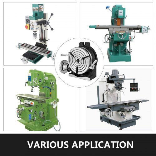 Vevor Metal Router GZTHV-8SC00000001V0