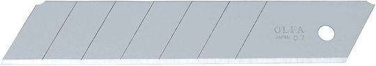 Olfa Cutter Blade 5pcs