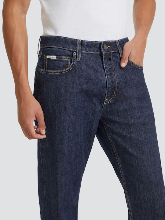 Guess Guess