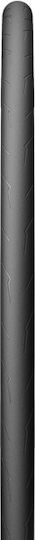 Pirelli P Zero Race Rs 700x30 Black