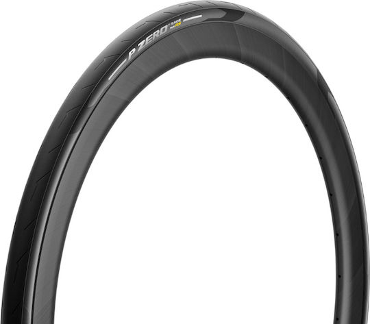 Pirelli P Zero Race Rs 700x30 Black