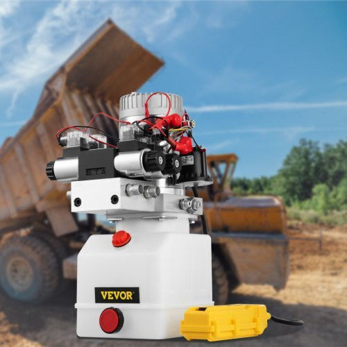 Vevor CZYYB4.5LZZ004234V0 Εξάρτημα για Αντλία Νερού