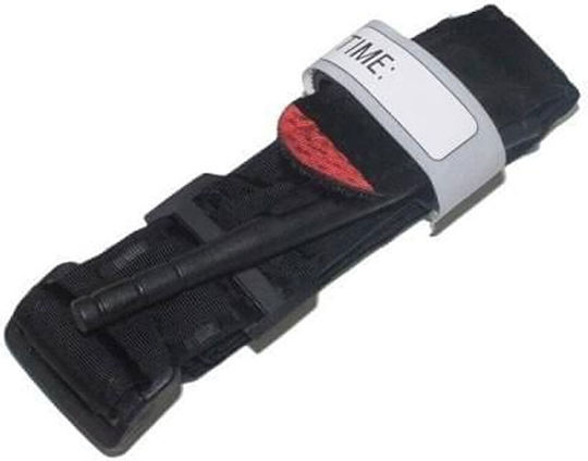 Albainox Medical Consumable