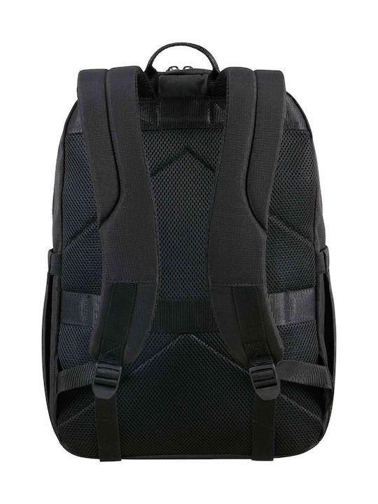 American Tourister Urban Groove 26lt Μαύρο