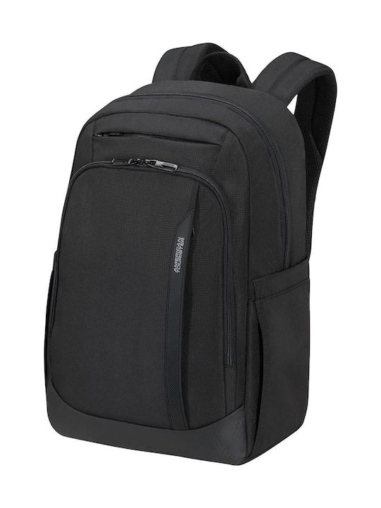 American Tourister Urban Groove 26lt Μαύρο