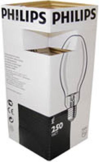 Special Type Lamp 160W for Socket E27 6pcs