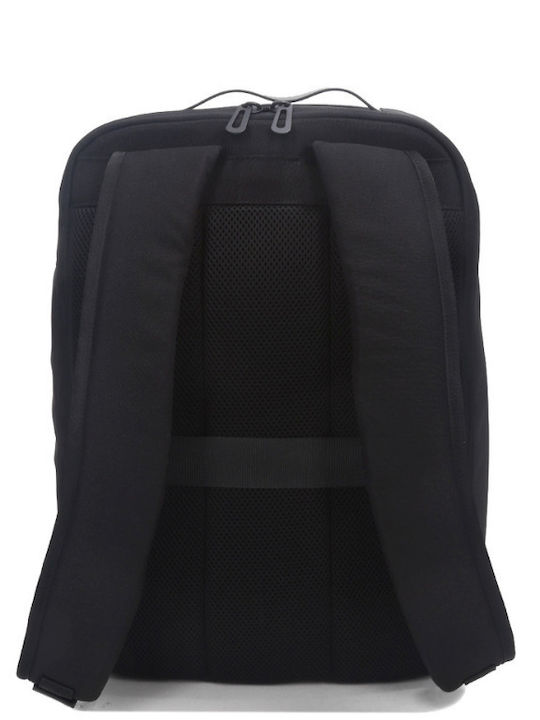 Airtex Paris Backpack Αδιάβροχο Μαύρο