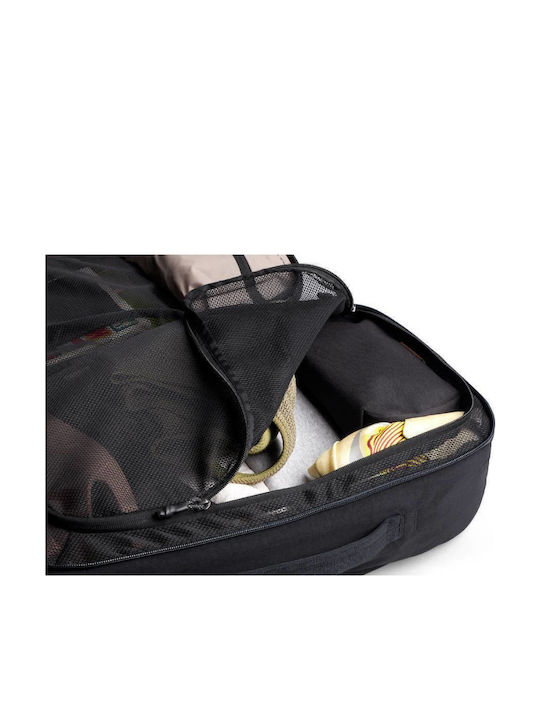 Bellroy Lite Black