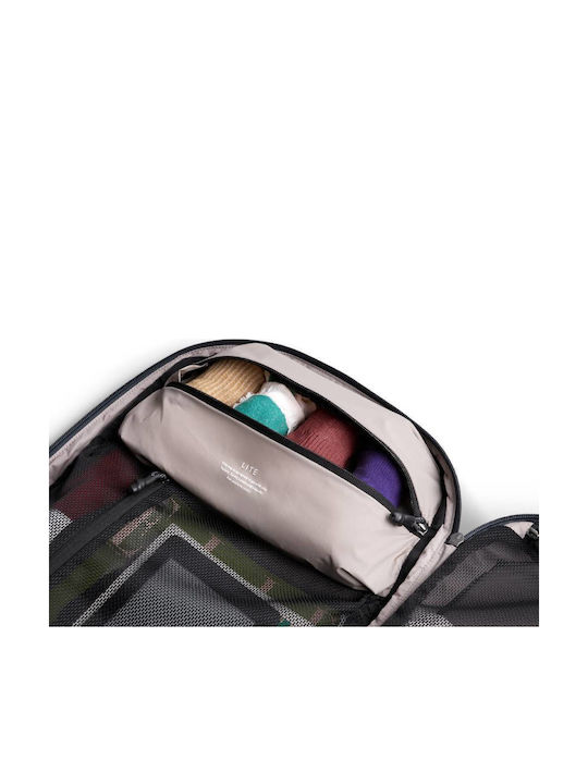 Bellroy Lite Black
