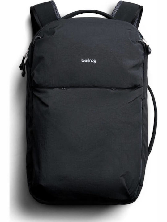 Bellroy Lite Black