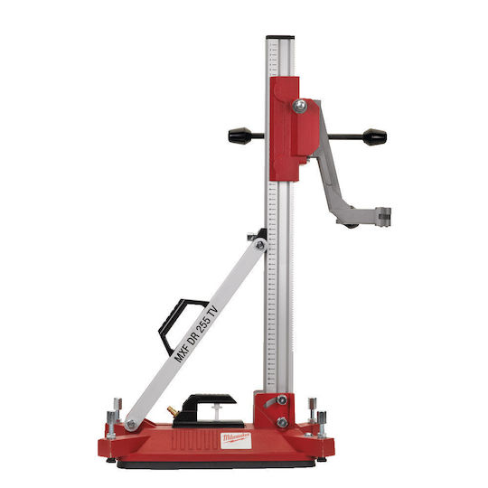 Milwaukee Mxf Dr255tv Mw Βάση Καροτιέρας