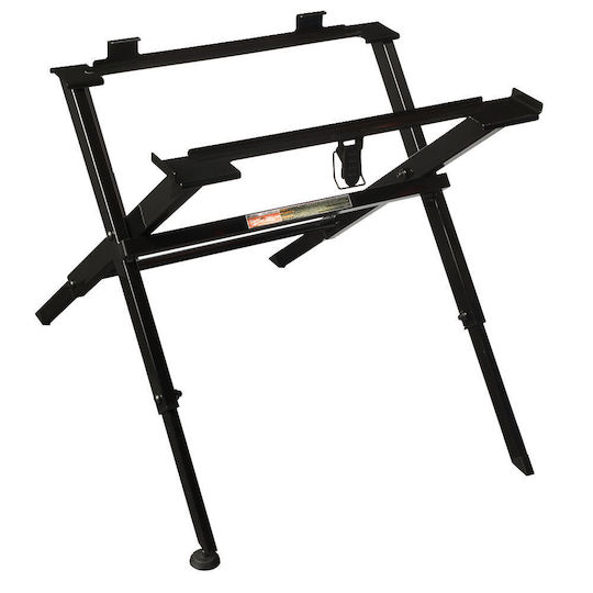 Milwaukee Μ18 Fts210 Mw Power Tool Stand für Kreissäge