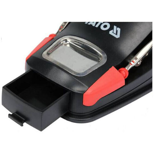 Yato Welding Torch Stand YT-73861