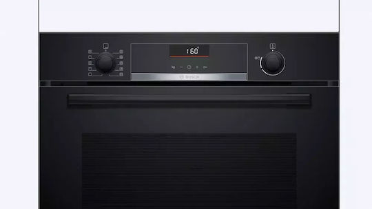 Bosch Einbauofen 71Es B59.4cm.