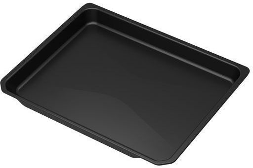 Beko Einbauofen 72Es B59.4cm.
