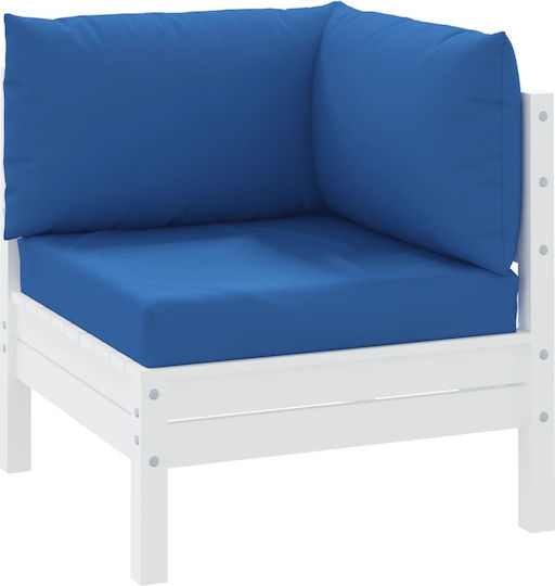 vidaXL 36178