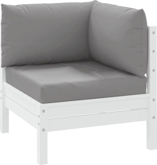 vidaXL 36177