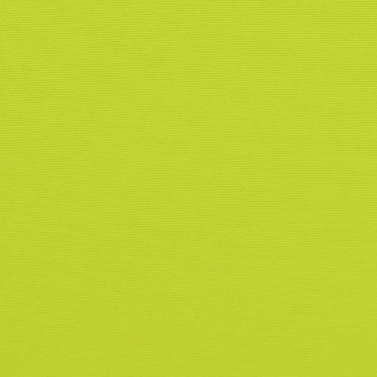 vidaXL Perne Pentru Scaune De Grădină Cu Spătar Verde Deschis 3 Bucăți