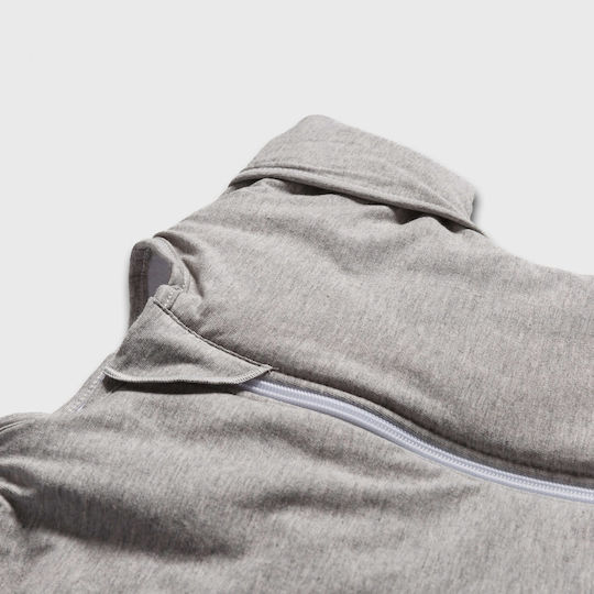 Tender Vara Sac de dormit 0.5 tog Gri
