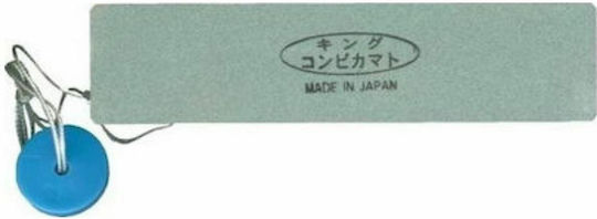 TopMan Knife Sharpening Stone