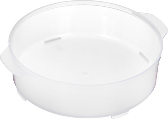 Zwilling J.A. Henckels V-Edge Ακονιστήρι Χειρός με 1 Επίπεδο 20x20x8cm