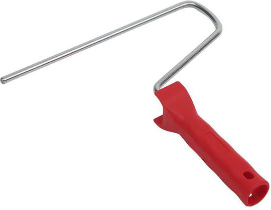 L' Outil Parfait Roll-Griff Malerei