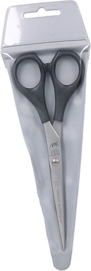 Eurostil Haarschneideschere 6"