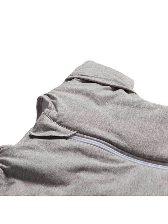 Tender Summer Sleeping Bag 0.5 Tog Grey